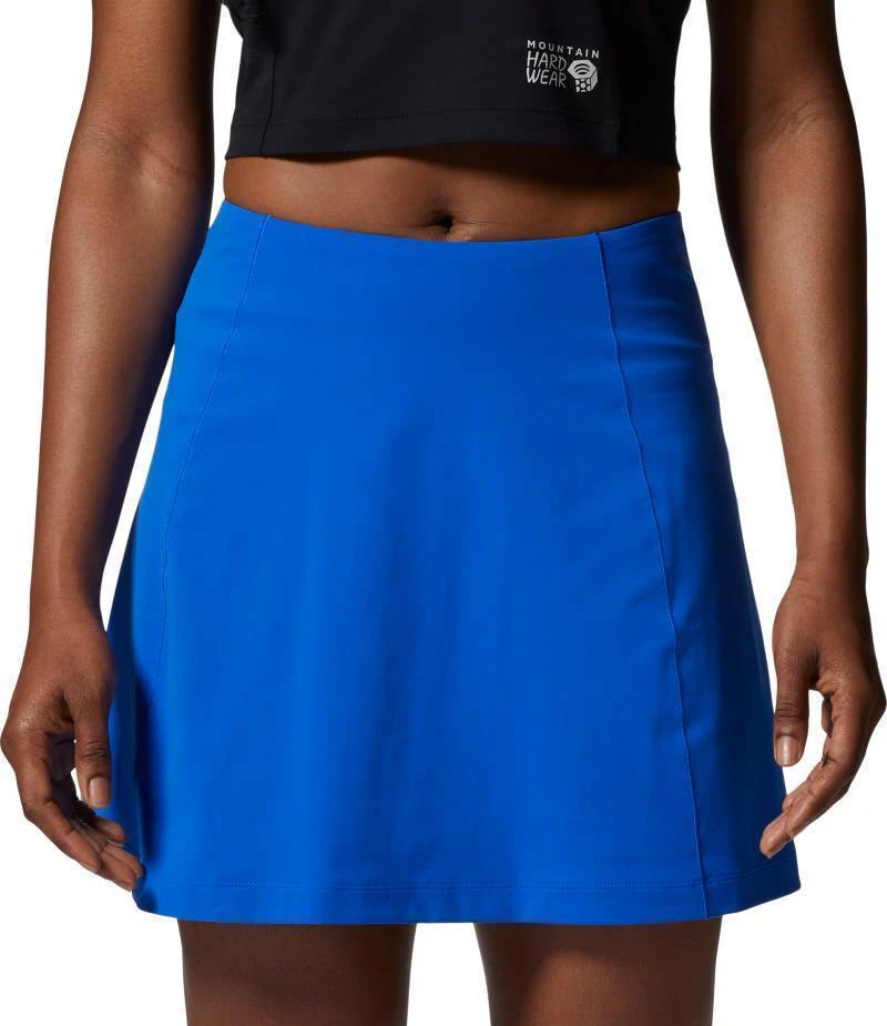 Mountain Stretch Skort - Image 11