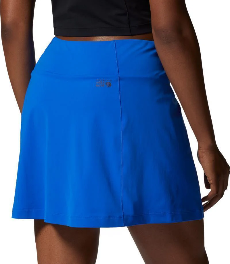 Mountain Stretch Skort - Image 13
