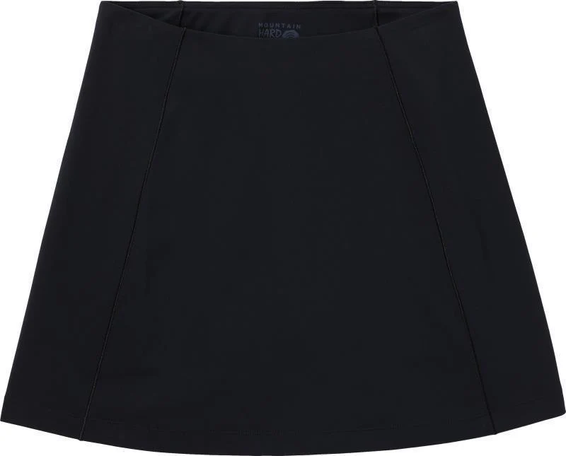 Mountain Stretch Skort - Image 14