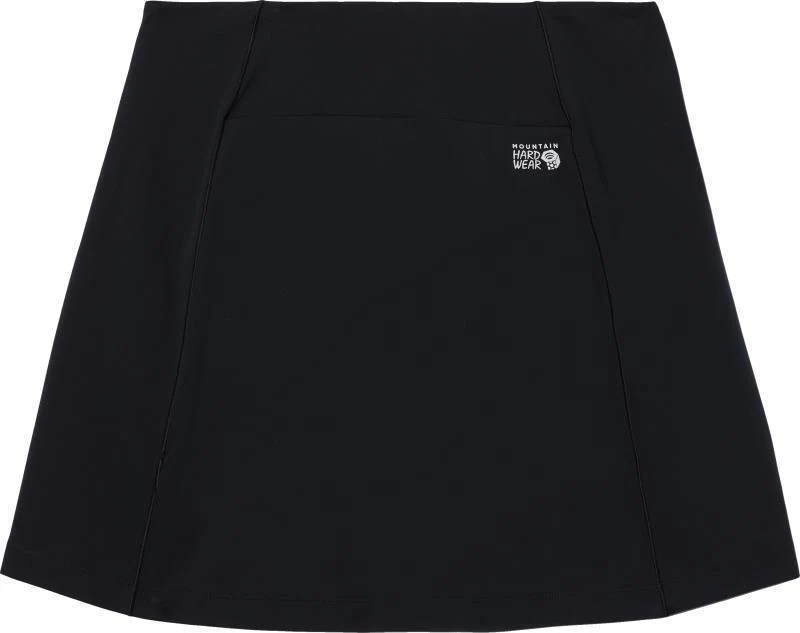 Mountain Stretch Skort - Image 15