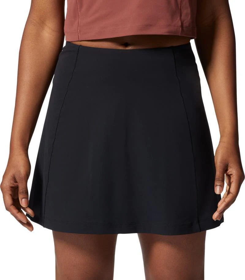 Mountain Stretch Skort - Image 19