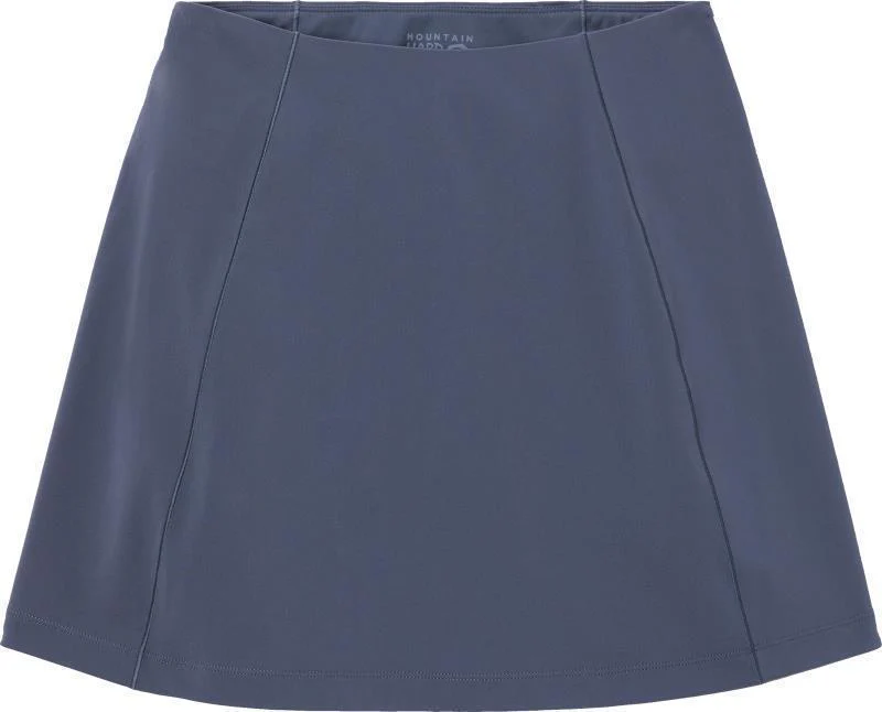 Mountain Stretch Skort - Image 3