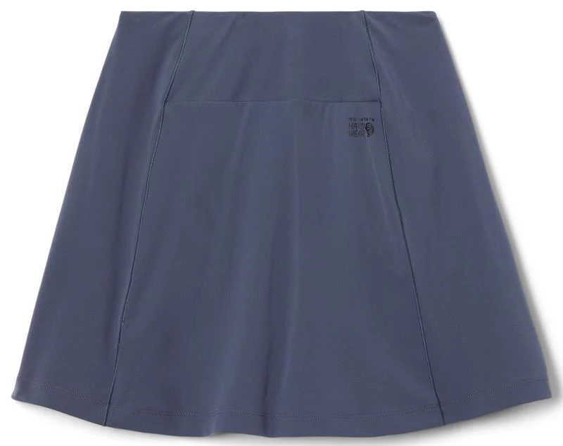 Mountain Stretch Skort - Image 4