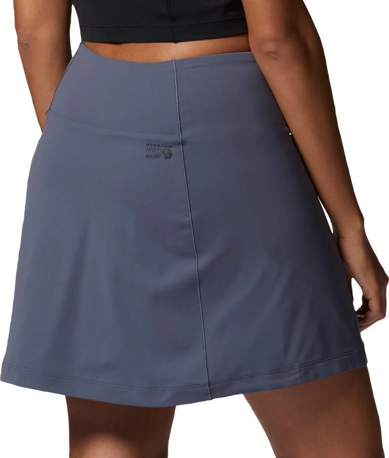 Mountain Stretch Skort - Image 7