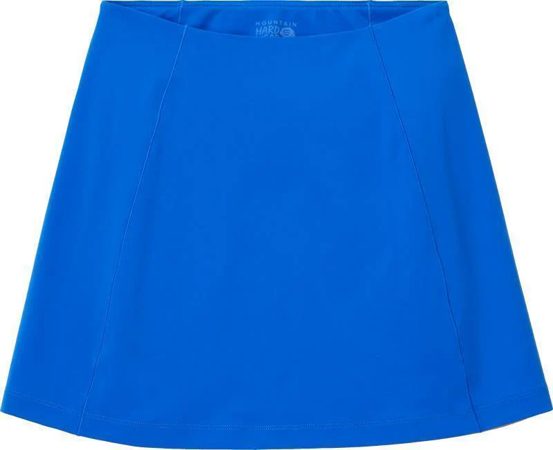 Mountain Stretch Skort - Image 9