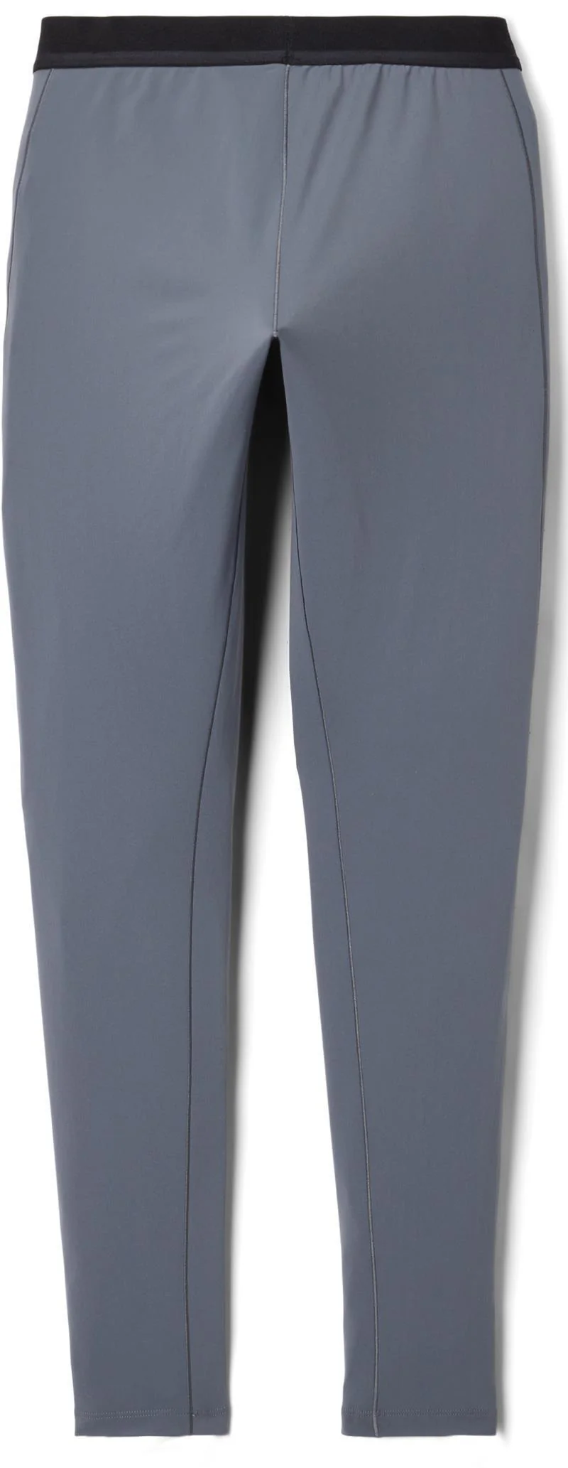 Mountain Stretch Tights - Mens - Image 10
