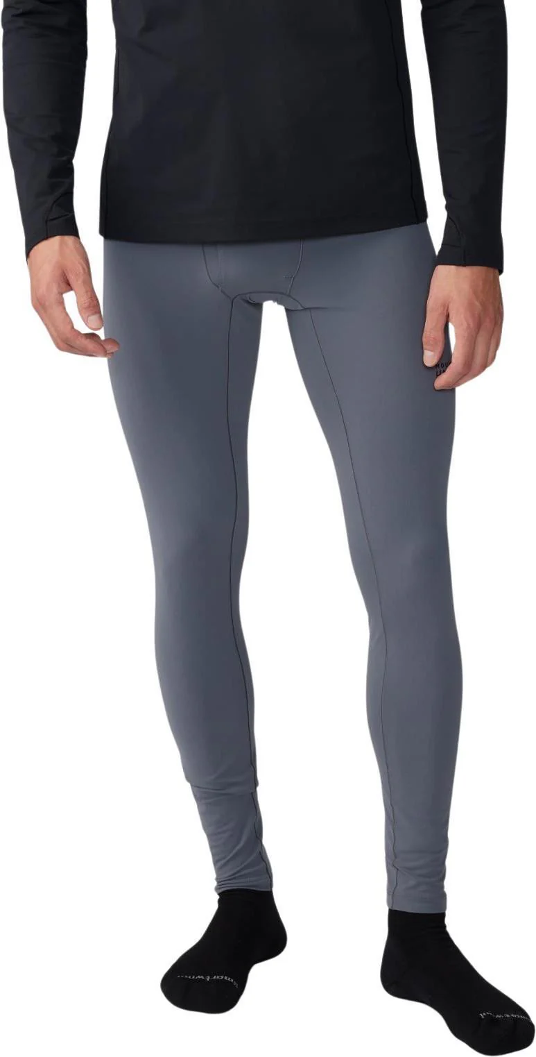 Mountain Stretch Tights - Mens - Image 11