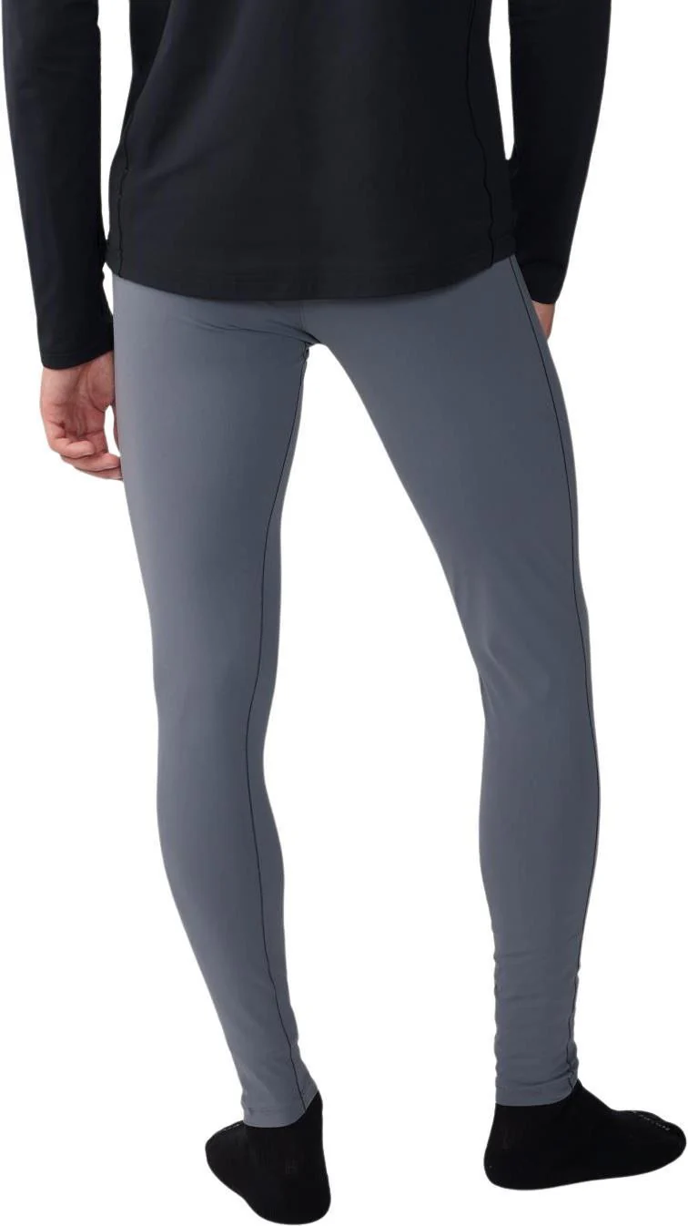 Mountain Stretch Tights - Mens - Image 12