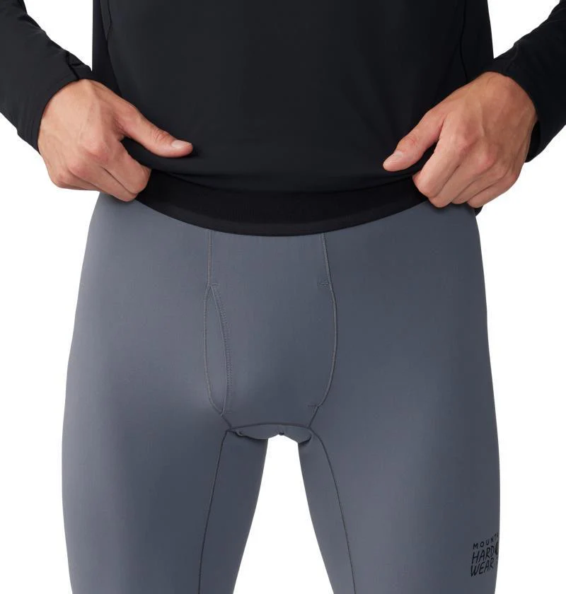 Mountain Stretch Tights - Mens - Image 13