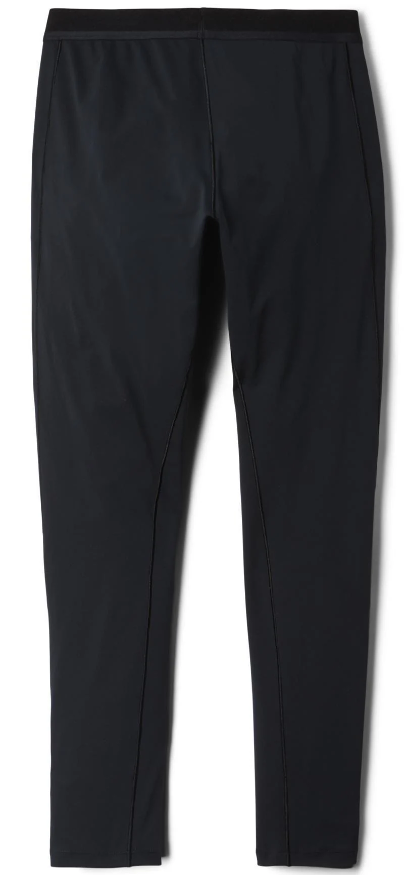 Mountain Stretch Tights - Mens - Image 2