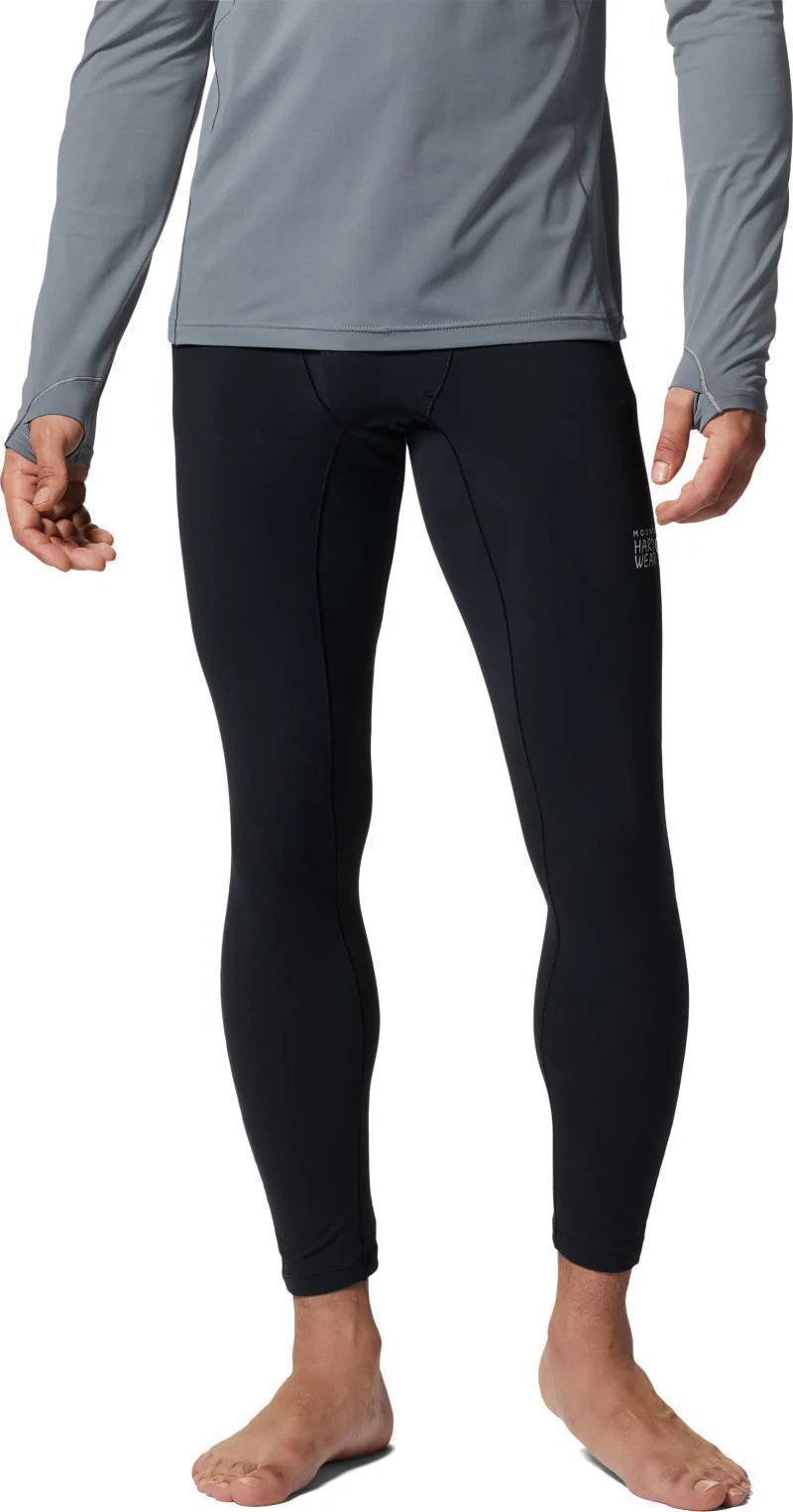 Mountain Stretch Tights - Mens - Image 4