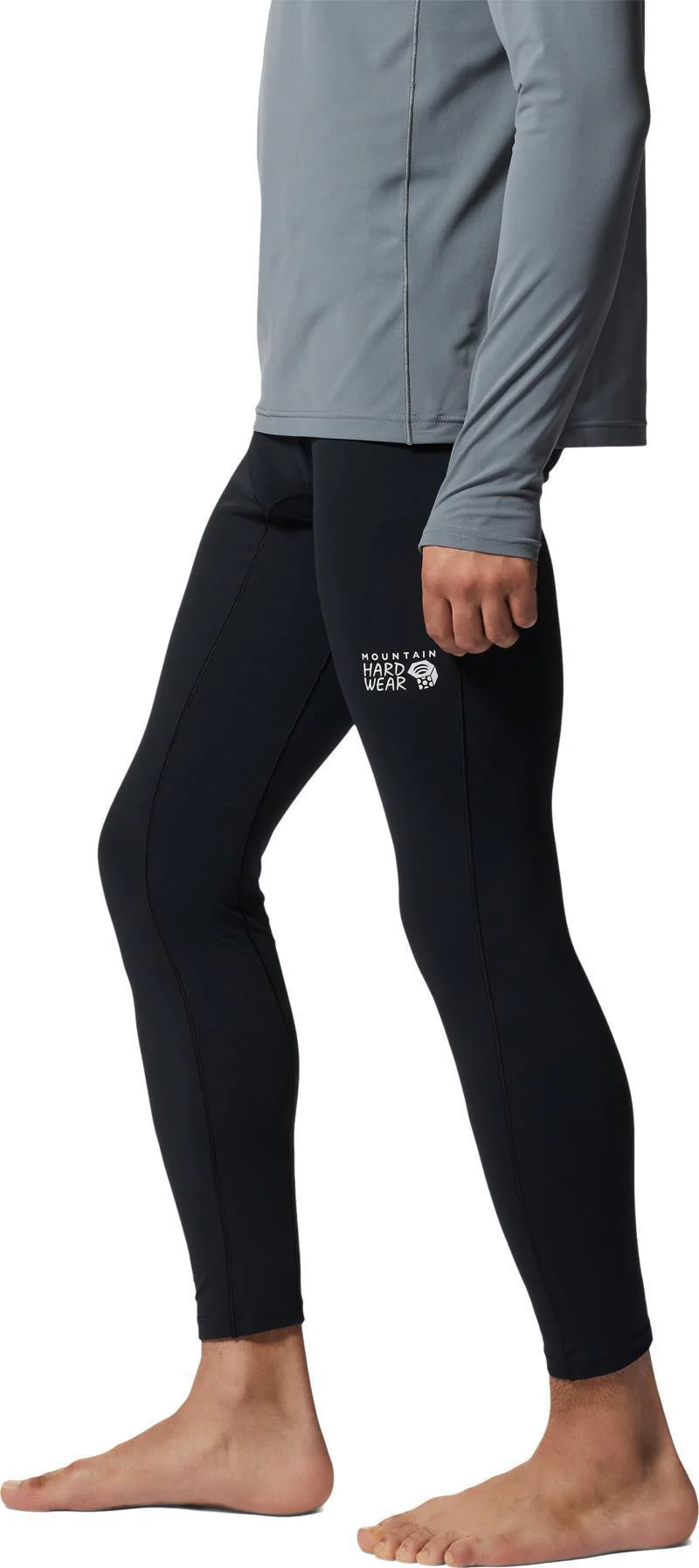 Mountain Stretch Tights - Mens - Image 5