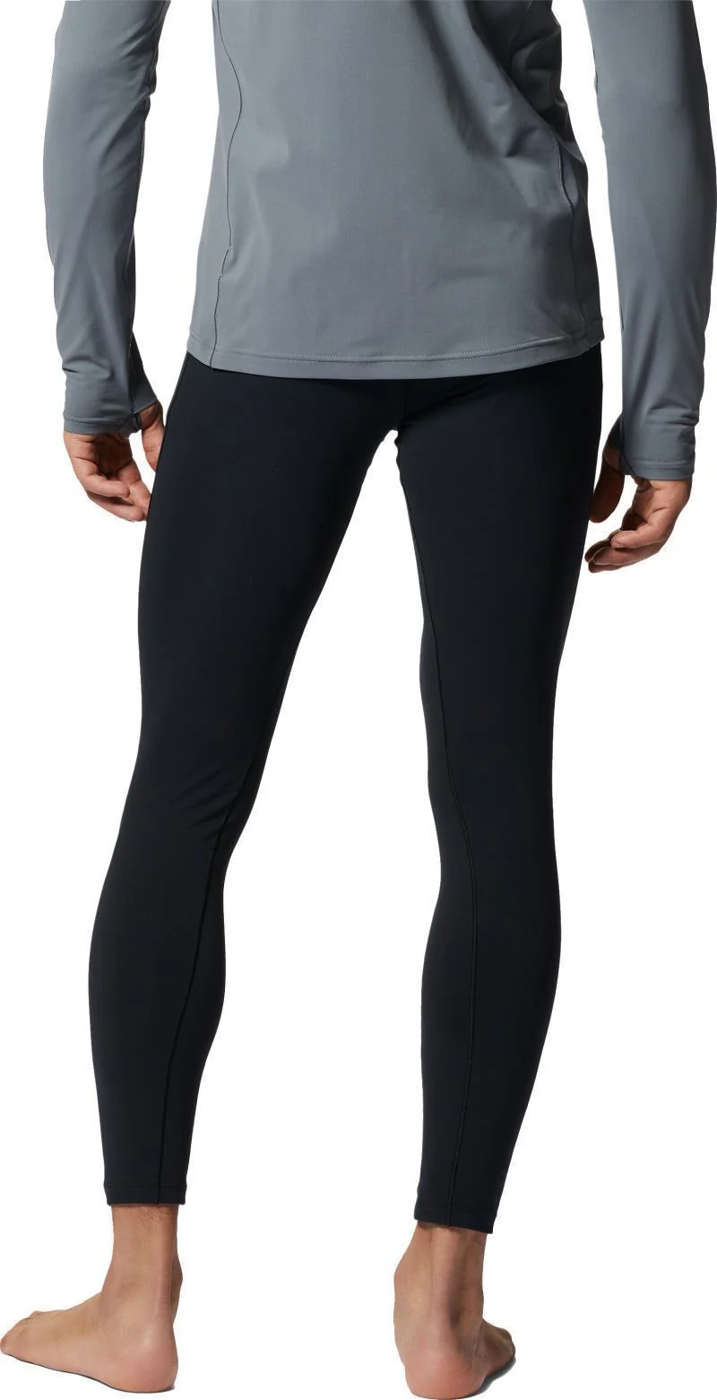 Mountain Stretch Tights - Mens - Image 6