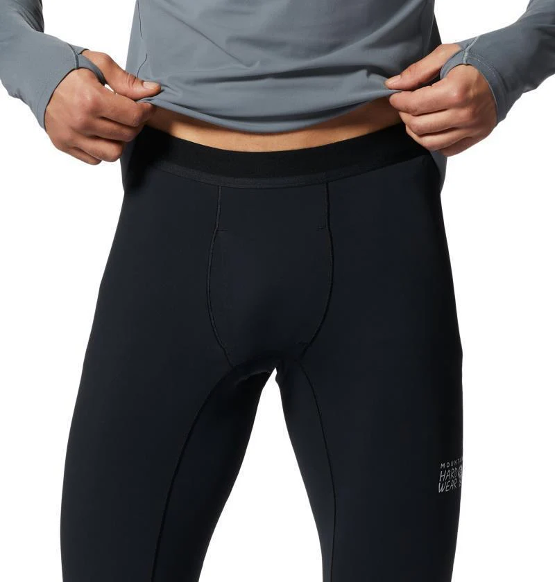 Mountain Stretch Tights - Mens - Image 7