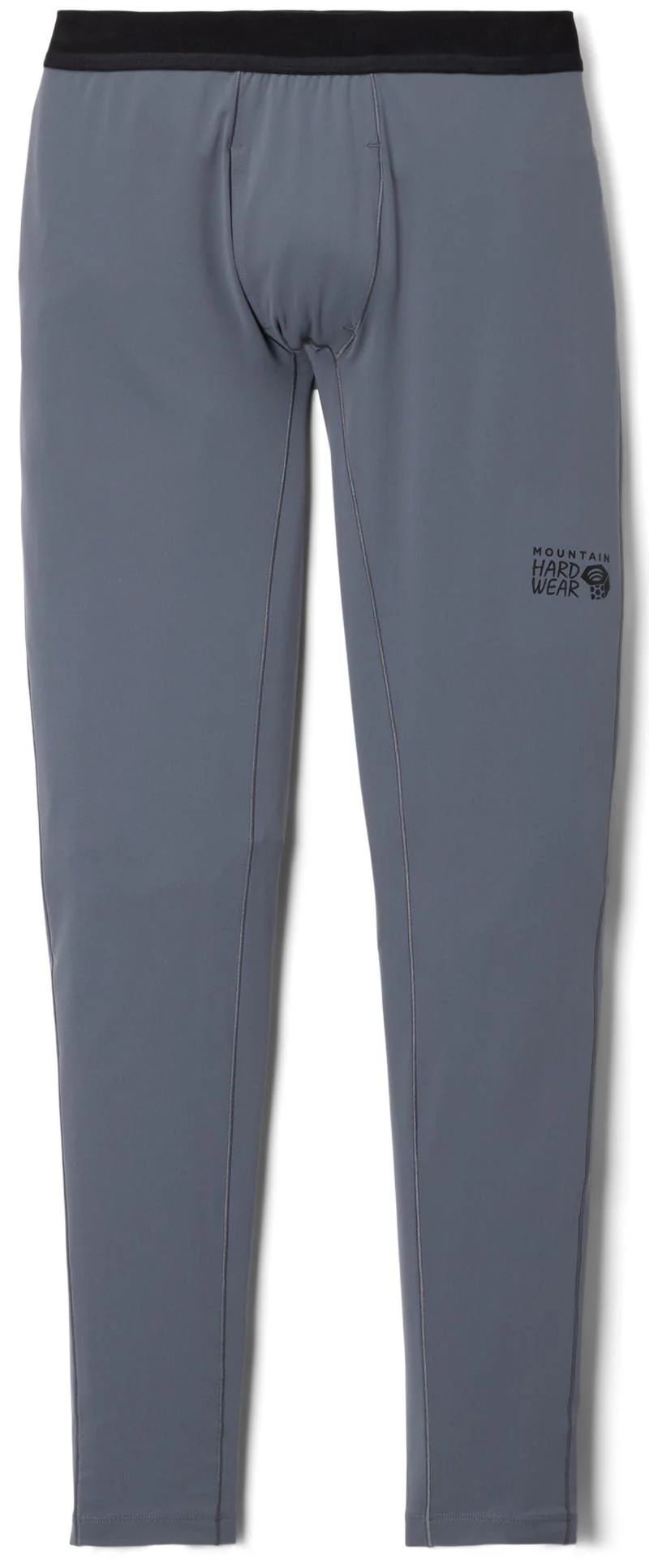 Mountain Stretch Tights - Mens - Image 9
