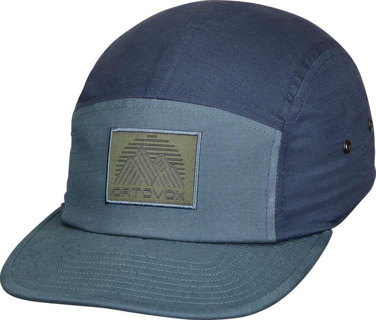 Mountain Stripe Cap - Image 2