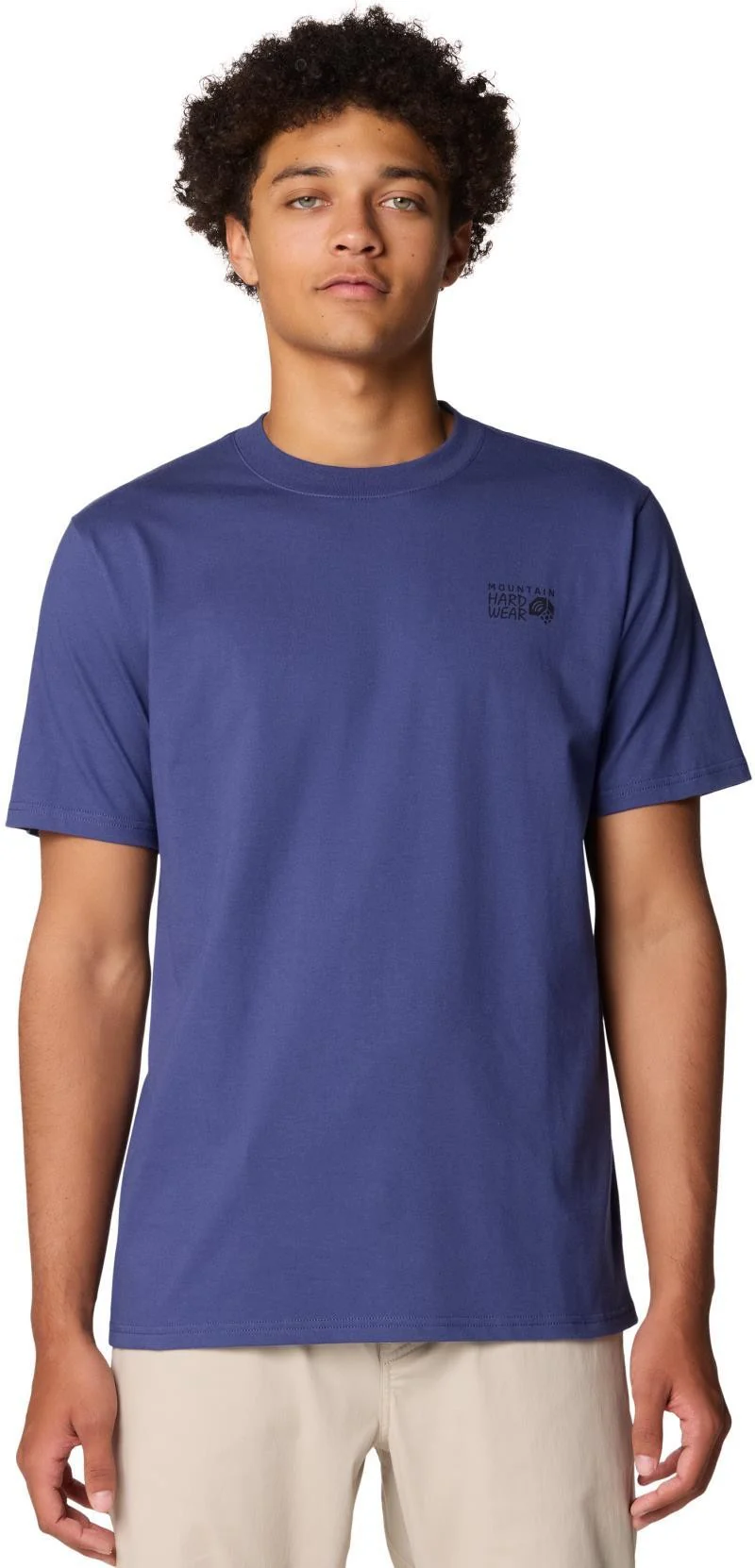 Mountain Sunset SS - Mens - Image 11