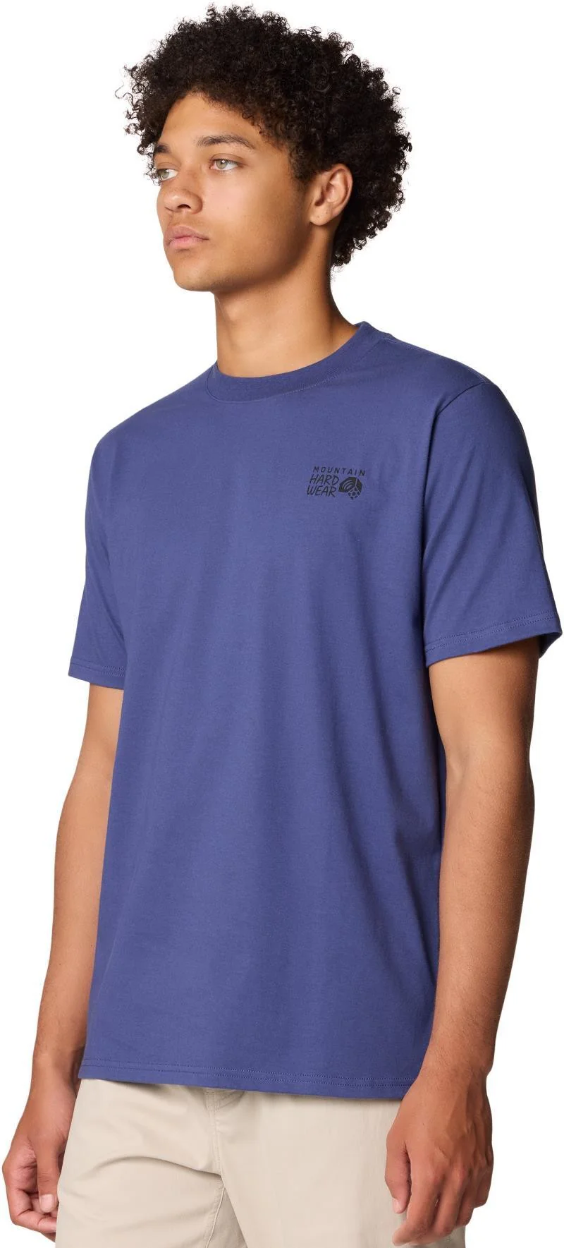 Mountain Sunset SS - Mens - Image 12