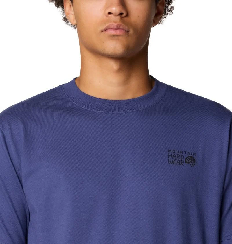 Mountain Sunset SS - Mens - Image 14