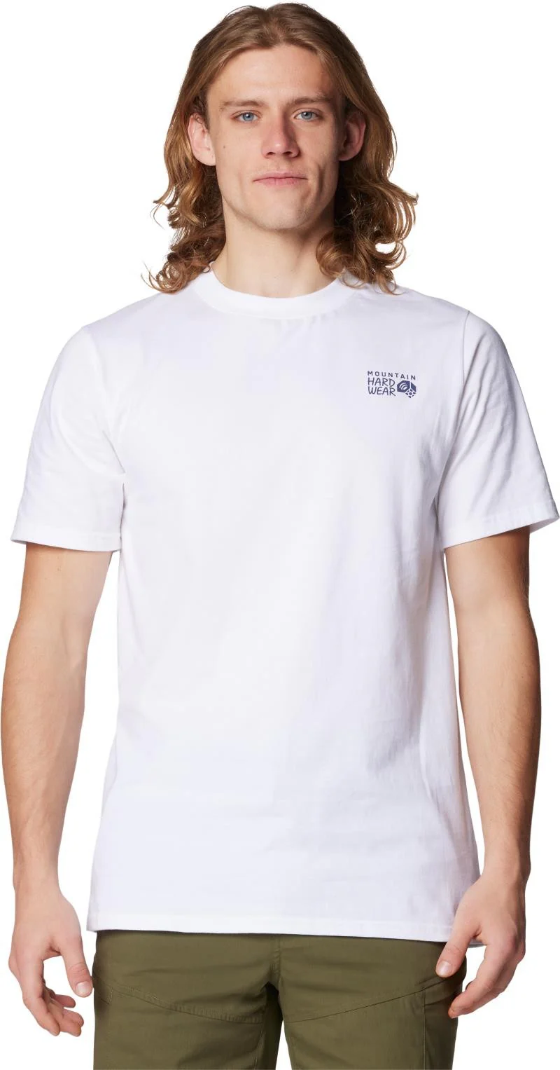Mountain Sunset SS - Mens - Image 16