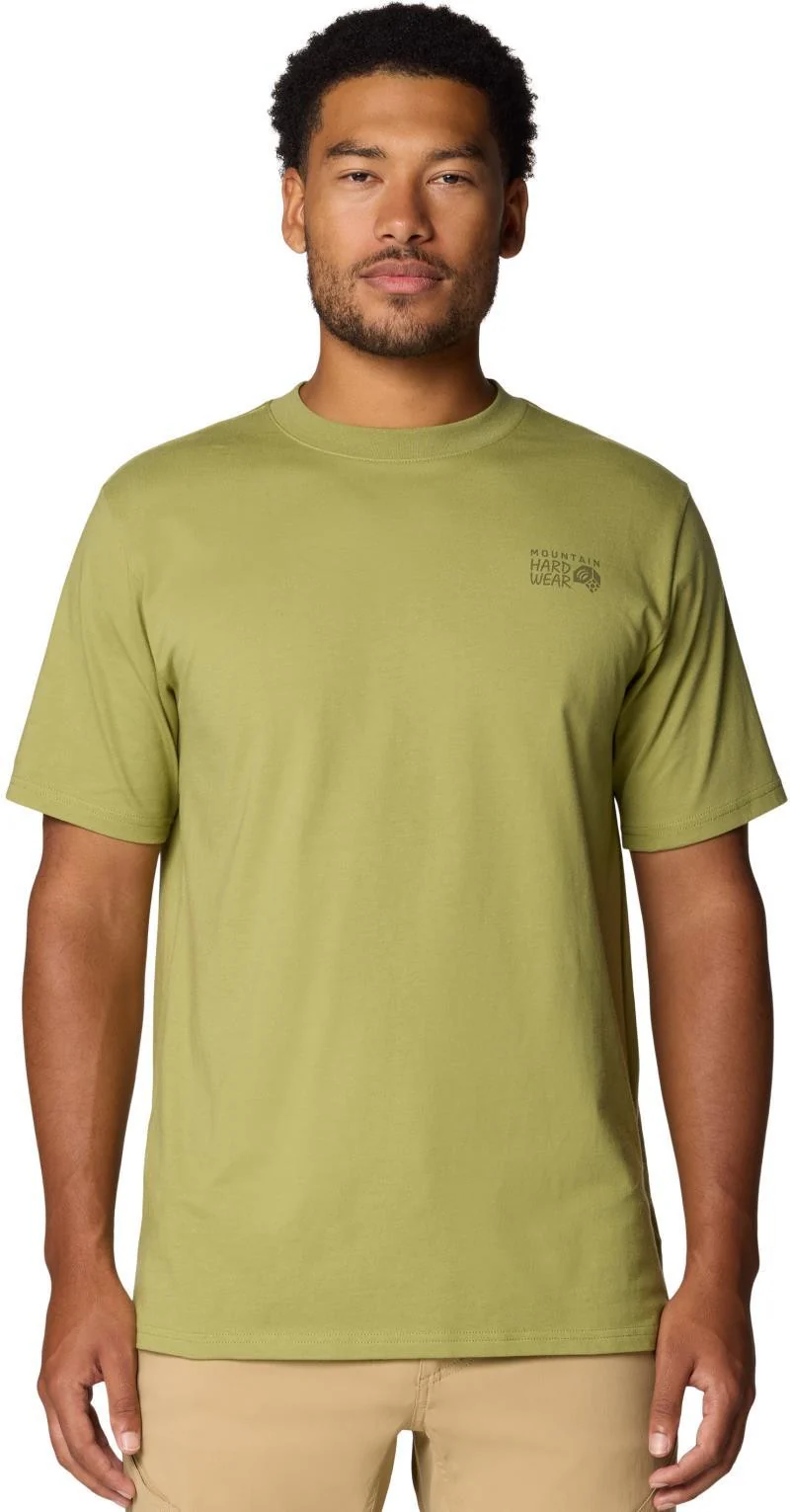 Mountain Sunset SS - Mens - Image 6