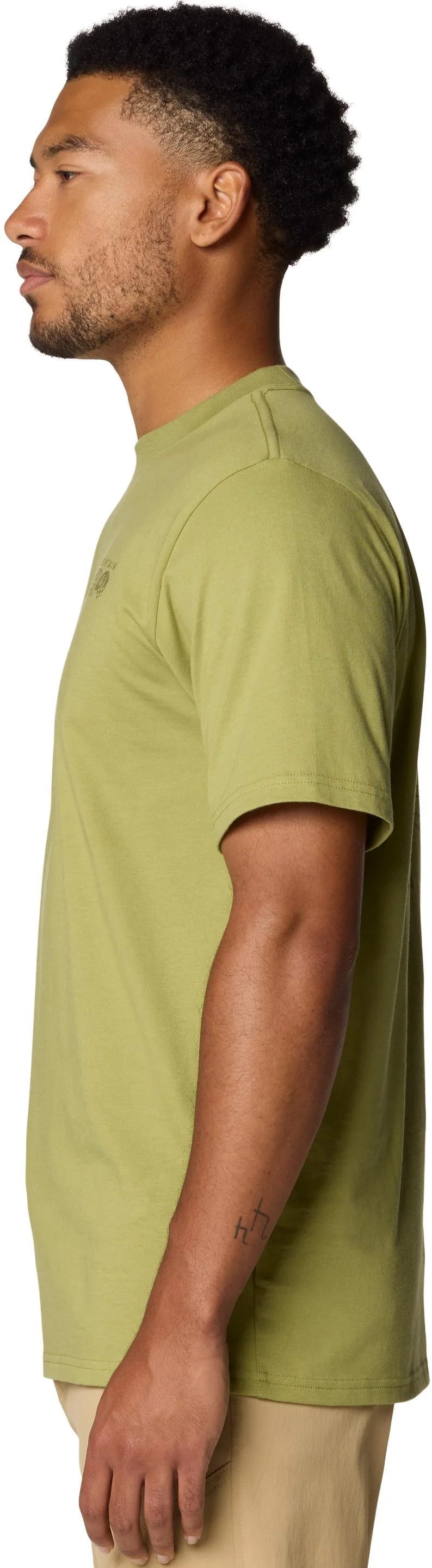 Mountain Sunset SS - Mens - Image 7