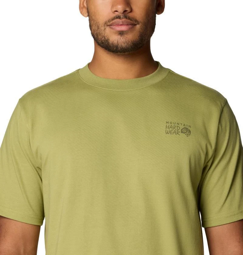 Mountain Sunset SS - Mens - Image 9