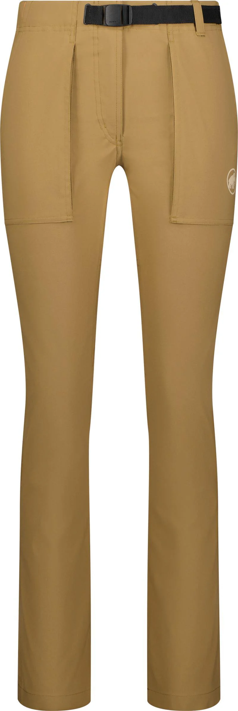 Mountain Tough Pants, Reg - Womens - Image 2