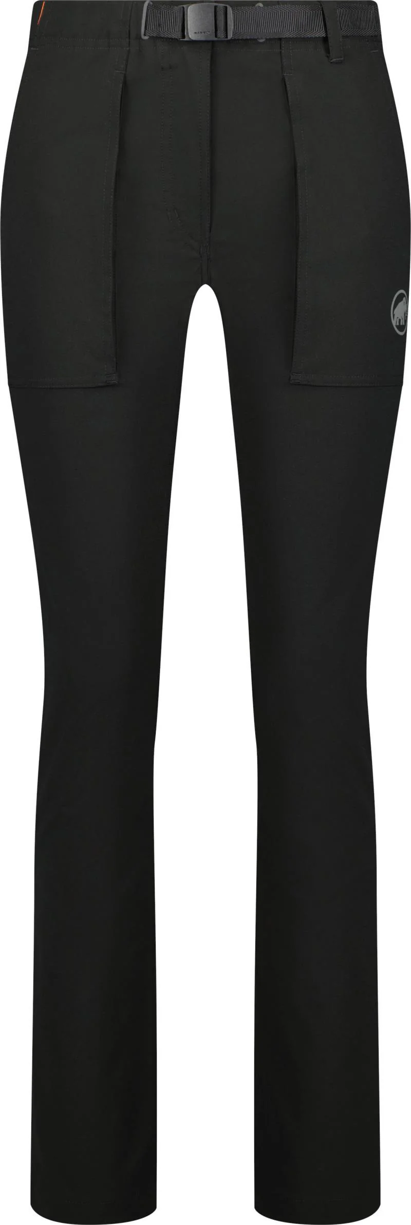 Mountain Tough Pants, Reg - Womens - Image 4