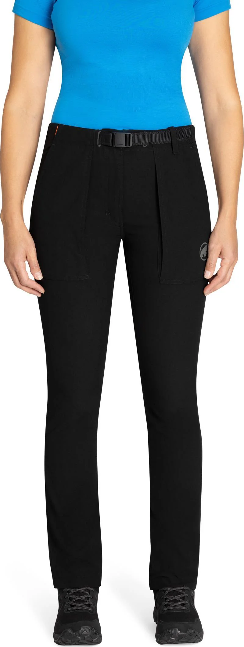 Mountain Tough Pants, Reg - Womens - Image 5