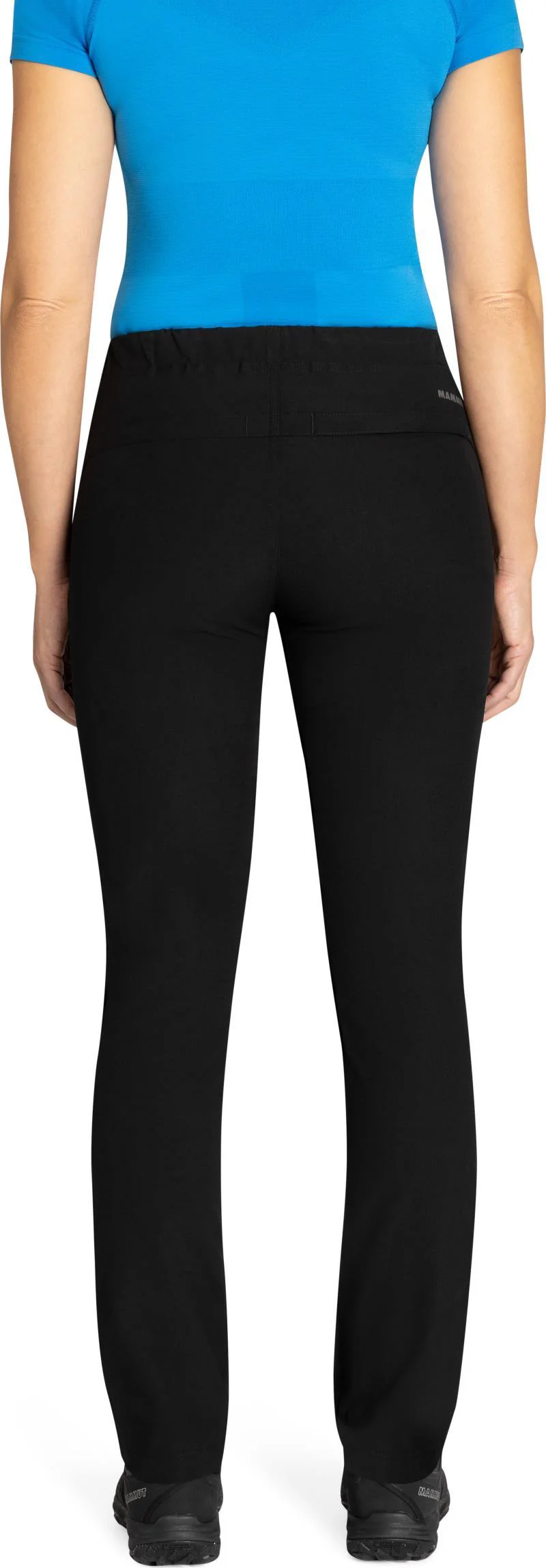 Mountain Tough Pants, Reg - Womens - Image 6