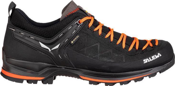 Mountain Trainer 2 GTX - Mens - Image 2