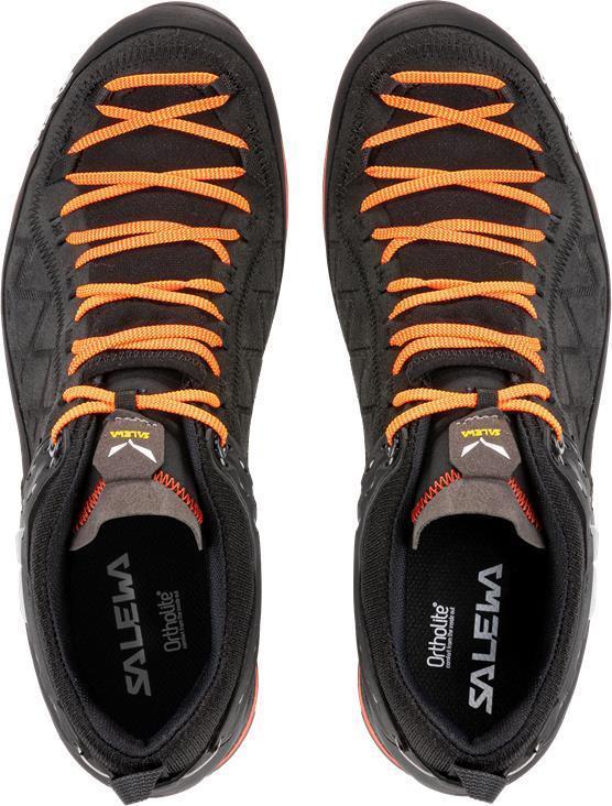 Mountain Trainer 2 GTX - Mens - Image 3