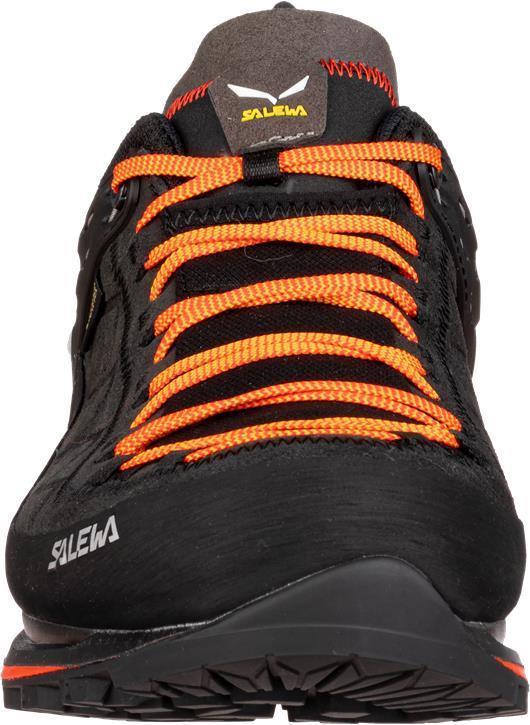 Mountain Trainer 2 GTX - Mens - Image 4