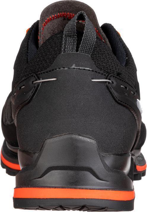 Mountain Trainer 2 GTX - Mens - Image 5