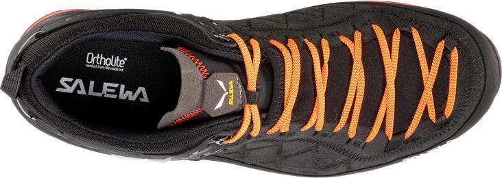 Mountain Trainer 2 GTX - Mens - Image 6