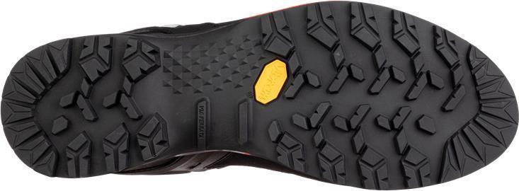 Mountain Trainer 2 GTX - Mens - Image 7