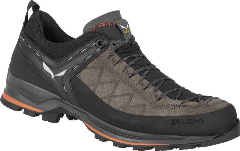 Mountain Trainer 2 - Mens - Image 2
