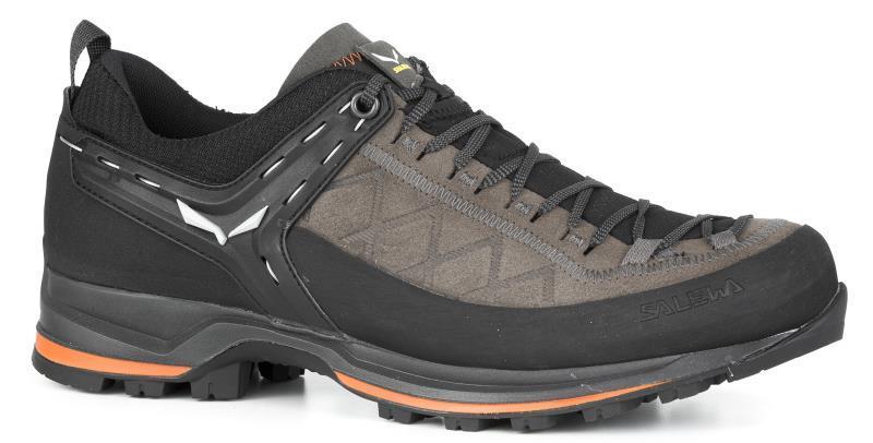 Mountain Trainer 2 - Mens - Image 3