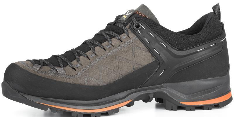 Mountain Trainer 2 - Mens - Image 4