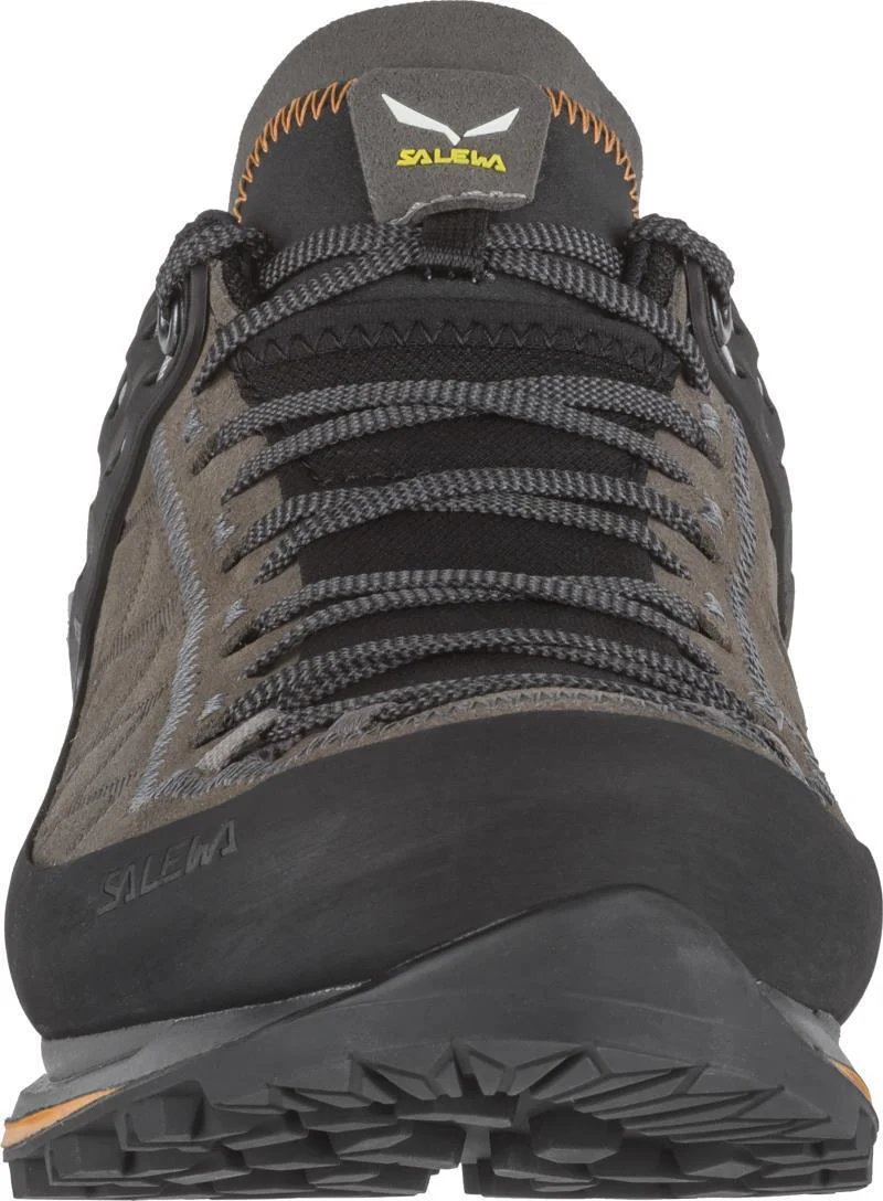 Mountain Trainer 2 - Mens - Image 5