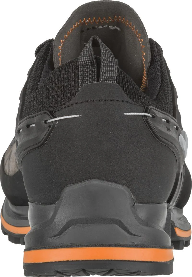 Mountain Trainer 2 - Mens - Image 6