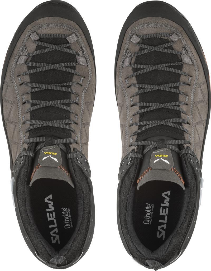 Mountain Trainer 2 - Mens - Image 7