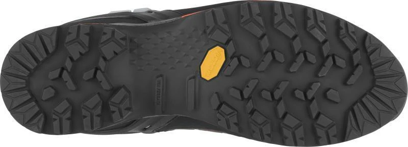 Mountain Trainer 2 - Mens - Image 8