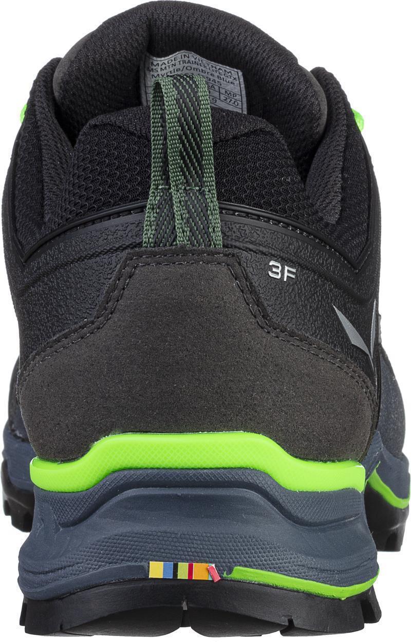 Mountain Trainer Lite GTX - Mens - Image 10