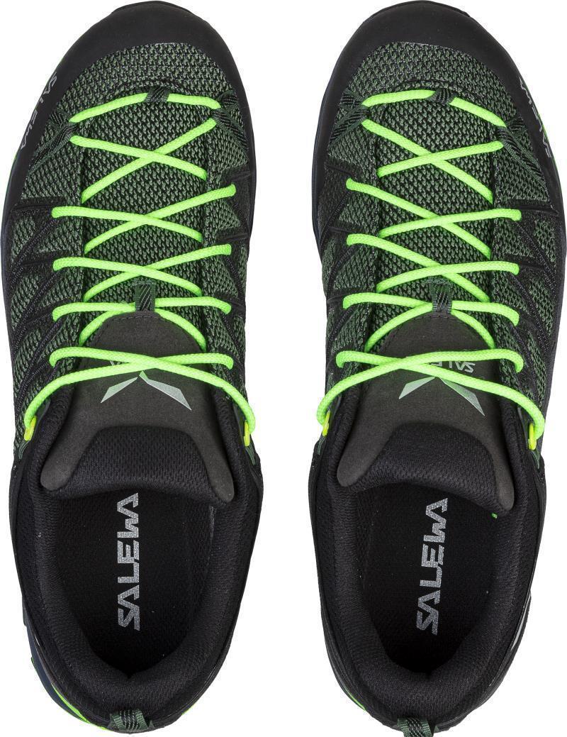 Mountain Trainer Lite GTX - Mens - Image 11