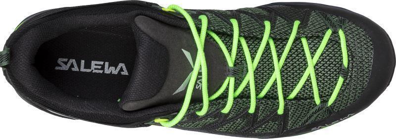 Mountain Trainer Lite GTX - Mens - Image 12