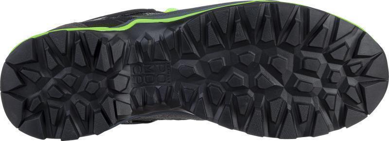 Mountain Trainer Lite GTX - Mens - Image 13