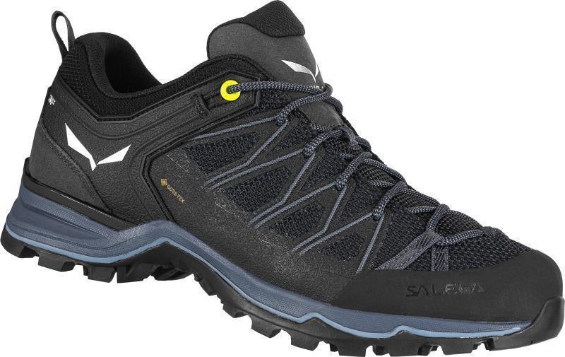 Mountain Trainer Lite GTX - Mens - Image 14
