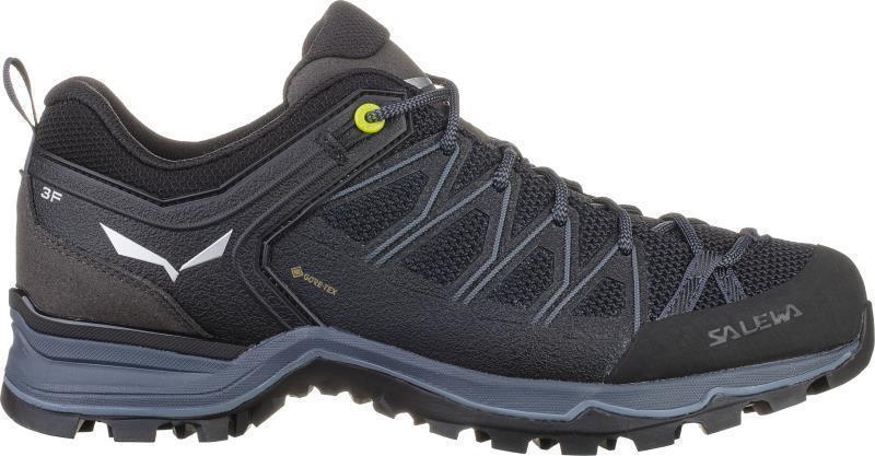 Mountain Trainer Lite GTX - Mens - Image 15